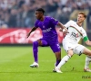 David Hubert over zijn backs bij Anderlecht: enorme lof voor N'Diaye, vertrouwen in Foket... Verschaeren daarentegen...