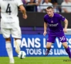 Anderlecht heeft beslissing genomen: langgezochte concurrent Dreyer liep gewoon rond op Neerpede