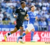 Dit is het duurste elftal van de Jupiler Pro League: een reservekeeper en enkel spelers uit drie clubs