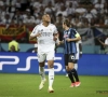 Journalist komt met forse beschuldiging aan adres van Kylian Mbappé