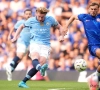 Van drie kanshebbers naar... één? 'Kevin De Bruyne geeft groen licht om transfer naar deze (verrassende) club vorm te geven'