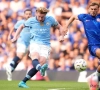 'Manchester City weet al wie volgende zomer de opvolger van Kevin De Bruyne wordt'