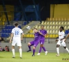 🎥 Speler van Anderlecht presteerde zorgwekkend zwak tegen Dinamo Minsk: supporter maakt compilatie