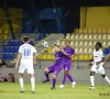 🎥 Speler van Anderlecht presteerde zorgwekkend zwak tegen Dinamo Minsk: supporter maakt compilatie