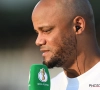 Vincent Kompany beleeft rollercoaster in Bundesliga-debuut: "Ik heb genoten maar..."