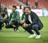 Eigenaars Standard krijgen zware tegenslag te verwerken, maar trainer Ivan Leko is wel enorm blij