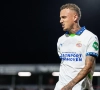 Probleem bij PSV met Noa Lang is veel meer dan enkel blessures