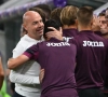 Opmerkelijk: Anderlecht wil af van 'onmisbare sleutelspeler' omwille van zijn loon