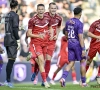 Enkele redenen waarom Dender verrassend op kop staat in de Jupiler Pro League