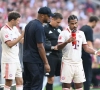 Vincent Kompany doet het opnieuw met zijn Bayern München en bevestigt met nieuwe overwinning