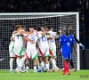 🎥 Avondje Nations League: het prachtige doelpunt van Italië en de onbegrijpelijke misser van Haaland