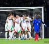 🎥 Avondje Nations League: het prachtige doelpunt van Italië en de onbegrijpelijke misser van Haaland