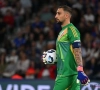 🎥 Straf! Beelden bewijzen verhaal dat Donnarumma deed over snelle Franse goal tegen Italië