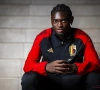 Raakt Romelu Lukaku straks zijn record kwijt aan nieuw Belgisch talent? En 't is een verdediger, wat we nodig hebben