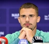 Théo Leoni zweert dat Leander Dendoncker een cruciale rol gaat spelen bij Anderlecht en legt uit waarom