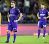 Mogelijk is ook deze coach vrij na vanavond: Anderlecht houdt ook hem in het oog