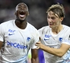 Genk geeft Anderlecht een helft lang voetballes en het had evengoed monsterscore kunnen zijn: Edozie enige lichtpunt bij paars-wit