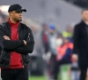 Hét verschil met RSC Anderlecht? Vincent Kompany breekt alle records ... en krijgt kritiek