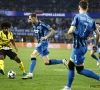 Belangrijke terugkeer bij Club Brugge voor de wedstrijd tegen Anderlecht, maar nog steeds geen Hugo Siquet