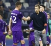 Wat als Anderlecht en Tottenham géén akkoord bereiken over komst van Ryan Mason? 'Dit zijn de twee alternatieven om coach van Anderlecht te worden'