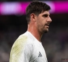 Is Thibaut Courtois fit voor El Clasico? 'Real Madrid komt met het antwoord'