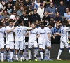 Oogsten wat in Larne gezaaid werd? Absolute horrorloting voor KAA Gent