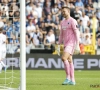 Simon Mignolet baalt na zure nederlaag en is niet opgezet met wat KAA Gent doet