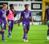 Erevoorzitter van Beerschot heeft nog duidelijke boodschap voor Beerschot-supporters: "Het enige wat we nu kunnen doen is deze oproep lanceren..."