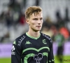 Christiaan Ravych neemt geen blad voor de mond nadat Cercle zege uit handen geeft tegen STVV