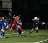 KRC Genk Ladies prijkt met nieuwe shirtsponsor met rijk verleden in Genk