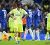 KAA Gent opent League Phase met logische nederlaag na spektakelduel op Stamford Bridge