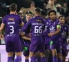 Patrick Goots komt met hoopgevende woorden voor Beerschot-fans