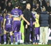 Beerschot-trainer Dirk Kuyt geeft sceptici lik op stuk na haast feilloos penaltyplan: "Ook al zien sommigen dat anders"