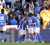 "De Vanaken van Genk": veel lof voor speler na Limburgse derby