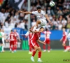 Matig Antwerp raakt niet verder dan een gelijkspel tegen goed voetballend OH Leuven