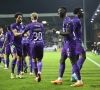 Opvallend: speler Beerschot plots in team van de week van L'Equipe tussen Mbappé, Griezmann & co