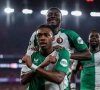 Feyenoord maakt "weergaloze" indruk in Champions League: "Dit was buitencategorie"