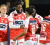 KV Kortrijk pakt levensbelangrijke driepunter in staartduel tegen Beerschot