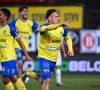 De JPL heeft een nieuwe topschutter: STVV boekt knappe thuisoverwinning tegen bleek Westerlo, waar Bolat nergens te bespeuren was