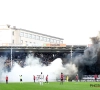 Nieuw voetbalstadion realiseren lukt bij deze JPL-club al wat makkelijker dan bij Club Brugge: "In 2027 klaar"