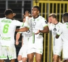 Opletten geblazen! Waarschuwingen voor Europese wedstrijd van Cercle Brugge