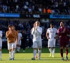 In Tubeke zal een speler van Anderlecht sowieso zijn debuut maken