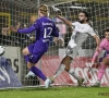 Hét grote steeds terugkerende probleem bij Anderlecht: ook tegen Tubize werd dat weer héél duidelijk