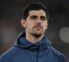 Atletico Madrid-fans hebben opmerkelijke wens in verband met Thibaut Courtois