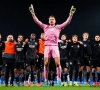 Gouden as van Club Brugge: wie kan Mignolet, Vanaken en Mechele doen vergeten?