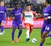 Weggesmeten geld voor Anderlecht? En nochtans zou hij héél belangrijk kunnen zijn, extra werk voor Olivier Renard