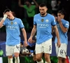 Sporting CP met Zeno Debast geeft Manchester City ferm pak slaag: wel goed nieuws omtrent Kevin De Bruyne