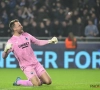 Simon Mignolet reageert emotioneel na belangrijke zege van Club Brugge in de Champions League