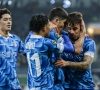 Spelen met vuur tegen Omonia Nicosia: nieuwe felbevochten zege voor KAA Gent in Conference League