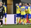 KV Mechelen weet na 10 op 12 weer wat verliezen is: STVV doet reputatie alle eer aan en zet onrecht van Sclessin recht